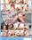 Teen Creampies 3 Vorschau