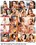 Facial Freaks 3 Vorschau