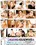 Cheating Housewives 4 Vorschau