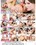 Anal Beauties 3 Vorschau