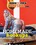 Homemade Hookups Vorschau