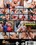 Homemade Hookups Vorschau