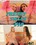 Freaky Tales V10 Vorschau