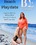 Beach Playdate Vorschau