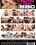Big Tits Love BBC Vorschau