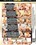 Dirty Masseur #21 Vorschau