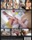 Girls Like Girls Vorschau