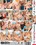 Granny Grabbers Volume 2 Vorschau