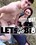Let's Go Bi 8 Vorschau