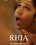 Rhia Vorschau