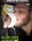 Filthy Cock Suckers 15 Vorschau
