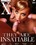 They Are Insatiable Vorschau