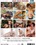 Best Cock Friends Vorschau