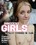 Innocent Girls Totally Covered In Cum Vorschau