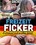 Freizeit Ficker Vorschau