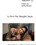 Trans Focus Volume 11 Vorschau