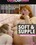 Soft & Supple Vorschau