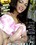 Italian She Male #35 Vorschau