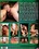 Bareback Tactics 11 Vorschau
