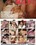 Massive Rack MILFs Vorschau