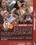 MILF Hunting 24 Vol. 1 Vorschau