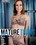 Mature Trans Starlets Vorschau