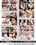 Mature Trans Starlets Vorschau