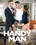 Handy Man Vorschau