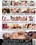 Interracial Surrender 17 Vorschau