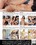 Pleasure Principle 2, The Vorschau
