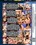 Overworked Titties 12 Vorschau