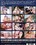Blackmail Material Vorschau