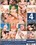 Blondes Compilation Vol. 2 Vorschau