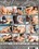 One Night Stand Vorschau
