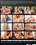 Sapphic Pleasures Vorschau