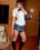 Noa Nishino Takes A Ride Vorschau