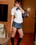 Noa Nishino Takes A Ride Vorschau