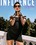 Influence: Emily Willis Vorschau