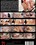 Feet Temptation Vorschau