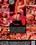 Red Room, The Vorschau