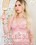 Pinked: Lilly Bell Vorschau