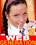 Web Generation 2 Vorschau