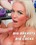 Big Breasts & Big Cocks Vorschau