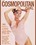 Cosmopolitan Girl Vorschau