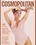 Cosmopolitan Girl Vorschau