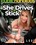 She Drives Stick Vorschau
