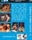 Directors Cuts 2 Vorschau