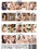 Alluring Asians Vorschau