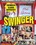 Swinger 17 Vorschau