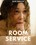 Room Service Vorschau
